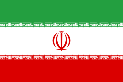 iran-162321_960_720